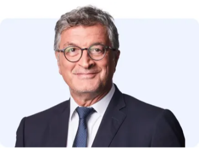 Successful {site_name} Trader